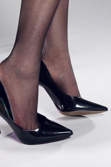 沈阳公用发展:3.21亿元收购三河天子庄园项目78%股权‘九游体育app’(图1) 九游体育app