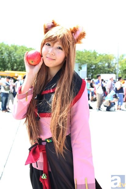 九游体育app-IMF年内第四次下调全球经济增速预期至3%(图1) 九游体育app