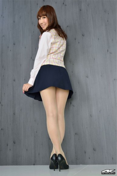 “九游体育官网”欧冠过山车:热刺伤兵见3-5提前回更衣室,得知结局后,他疯了!(图1) 九游体育app