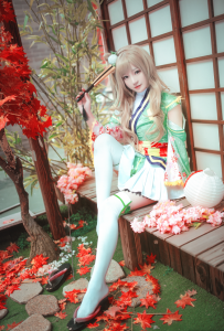 新个税三个月减税千亿|九游体育(图2) 九游体育平台