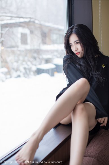 供暖线以南也有暖气?取暖不靠抖的中国人越来越多了‘九游体育app’(图2) 九游体育官网