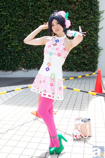 “九游体育”德布劳内:赢下切尔西是一场重要的6分战(图1) 九游体育app