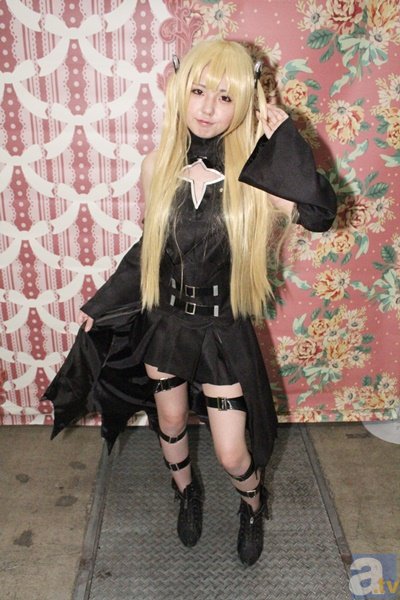 广西林业科技创新会议在凤山召开“九游体育”(图1) 九游体育官网