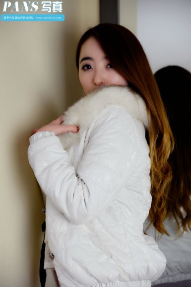 【九游体育官网】(08月06日)“两桶油”持续发力页岩气开发(图4) 九游体育平台