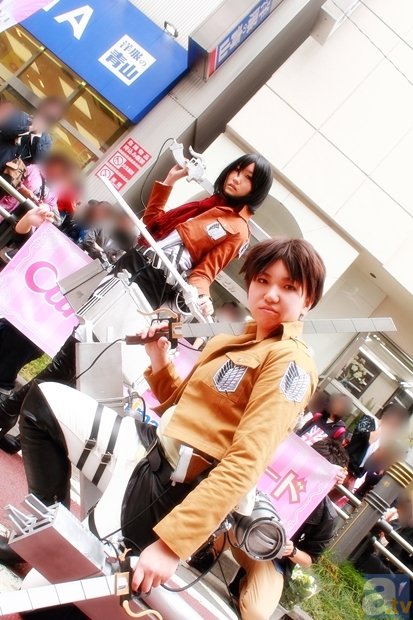 华能八角电厂1号机组投产发电【九游体育】(图2) 九游体育平台