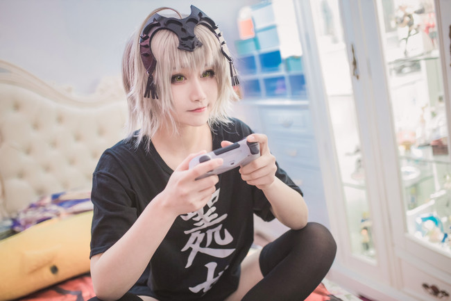 “九游体育平台”(08月13日)大唐发电:拟剥离煤化工资产(图2) 九游体育app