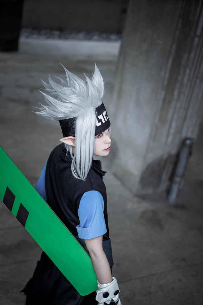 “iG经济”悄然兴起 全国电竞酒店数量达到400家以上【九游体育平台】(图2) 九游体育平台