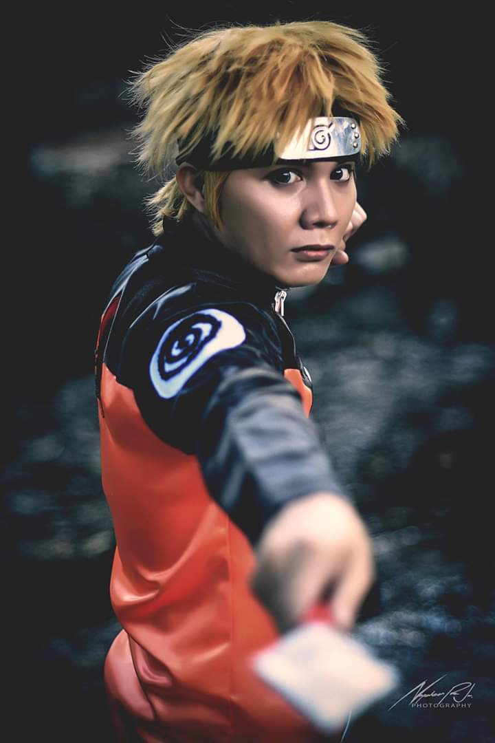 “iG经济”悄然兴起 全国电竞酒店数量达到400家以上【九游体育平台】(图4) 九游体育