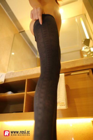 学校召开推进本科教学综合改革工作第二次专题座谈会-九游体育(图4) 九游体育