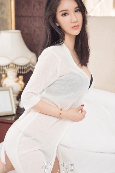 赣县林农要当“绿林好汉”【九游体育平台】(图2) 九游体育app