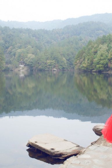 九游体育平台|Roberto Grasso被任命为Kimbo S.p.A新任董事总经理(图3) 九游体育