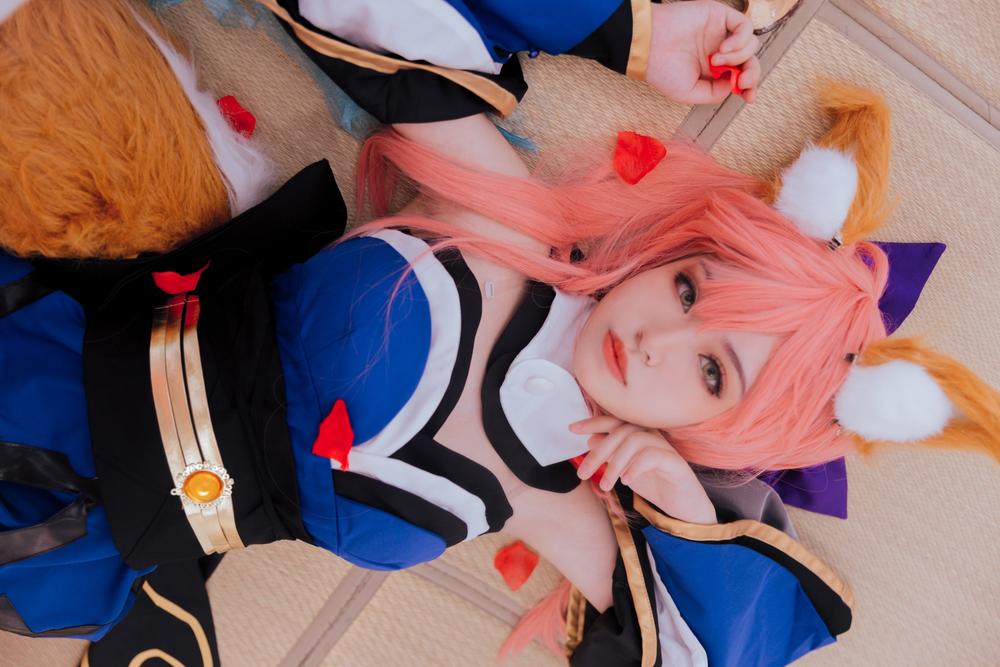 内蒙古大兴安岭:保障林区林木种苗事业健康发展:九游体育官网(图4) 九游体育