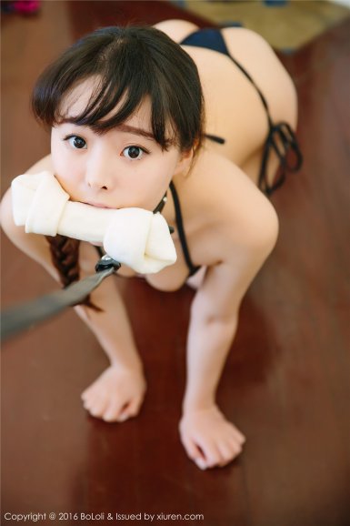 我校6项教改研究课题获江苏省教育厅立项‘九游体育’(图3) 九游体育平台