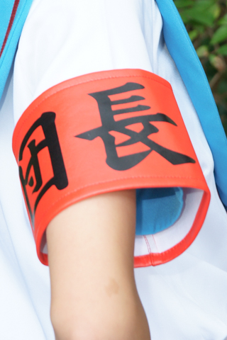 发泄怒火!内马尔大骂球迷【九游体育平台】(图2) 九游体育