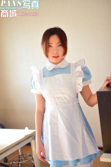 需求不足是经济乏力主因 下半年政策仍有宽松空间【九游体育app】(图1) 九游体育