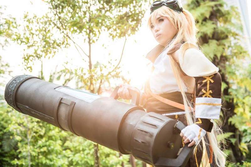 重庆5家企业获市长质量管理奖 梦之诗服饰获提名奖_九游体育平台(图2) 九游体育app