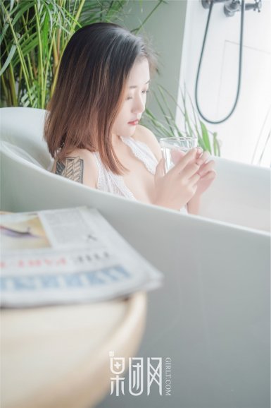 传深圳俩街道办发出倡议书:呼吁业主房东适当减租“九游体育官网”(图1) 九游体育