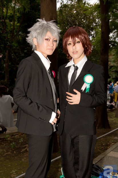 九游体育app-碧桂园副总裁朱剑敏:“1+N”模式打造科技小镇(图1) 九游体育