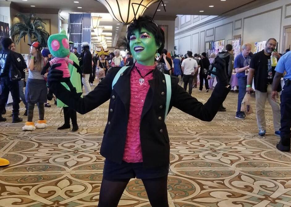 2016黑龙江高考本科二批B段院校录取最低分数线(六)|九游体育平台(图1) 九游体育官网